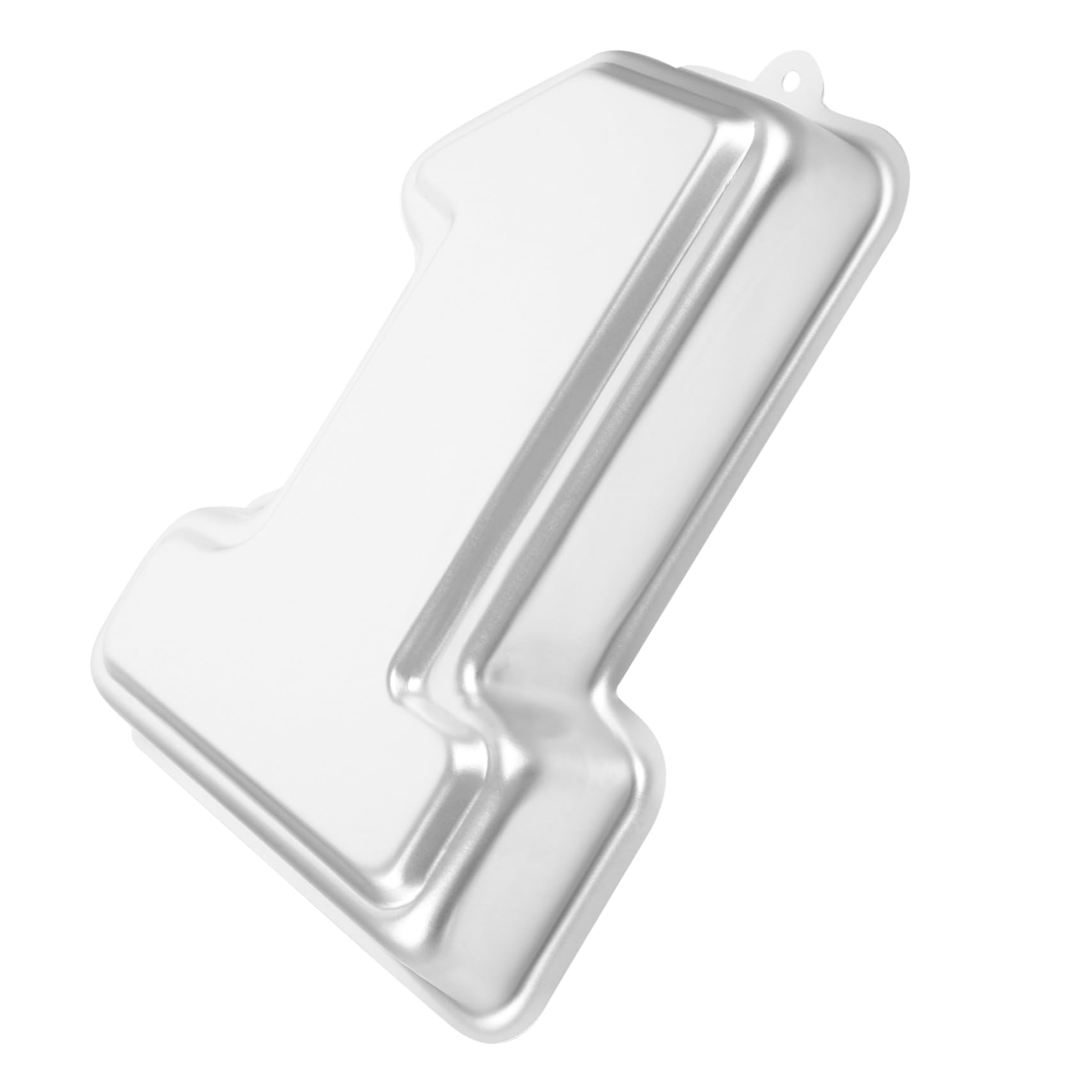 Cabilock Lot De 5 Moules À Pâtisserie En Aluminium Numéro De Modèle Outil De Cuisson Domestique