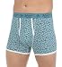 Original Penguin Men's All Over Toss Trunk