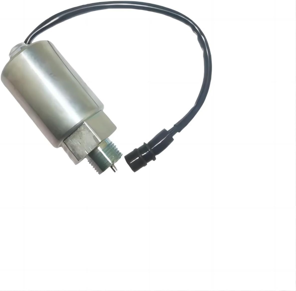 Electromagnetic Control Valve 6T9519 for 416 426 428 436 43
