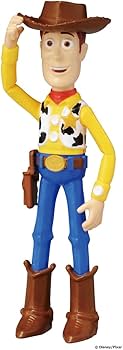 Amazon.co.jp: タカラトミー(TAKARA TOMY) トイ・ストーリー 30周年