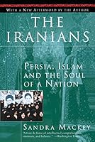 Algopix Similar Product 16 - The Iranians Persia Islam and the