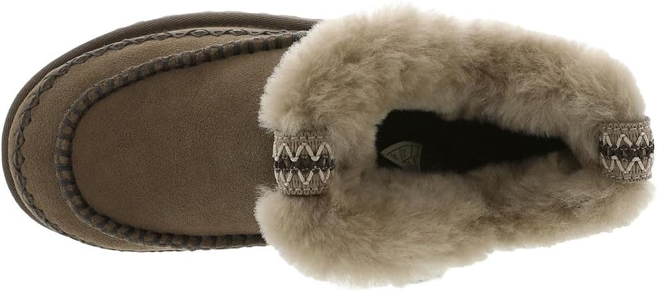 UGG womens Classic Ultra Mini Alpine - Image 2