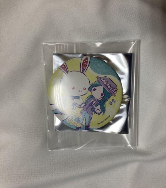 明治東亰恋伽 めいこい 藤田五郎 コスプレ衣装