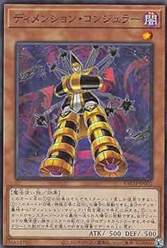 51XdK5I1EHL._AC_UF350, 51XdK5I1EHL._AC_UF350,