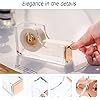 Product Photo 4