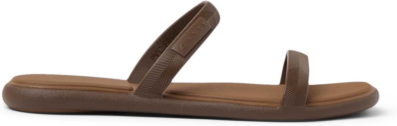 REEF Women's Water Willow Marina Sandals