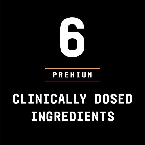 Miniatura 3 de Beyond Raw LIT - Jolly Rancher Cherry - Paquete de 12