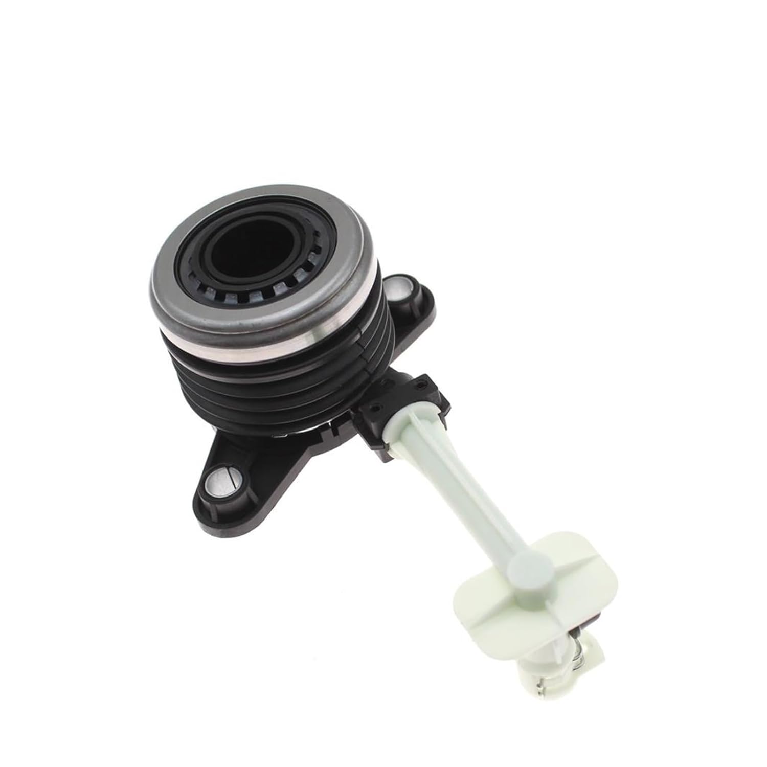 306209222R Clutch Release Bearing Slave Cylinder Fit for Citan Fit for Renault Fit for Dacia Clio Kangoo Megane A4152500015 4152502000
