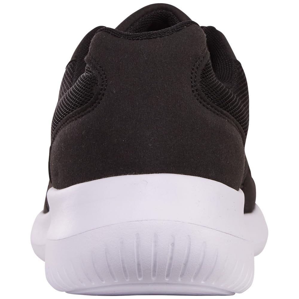 Lotto Connect Scarpe da ginnasticaUnisex - Adulto