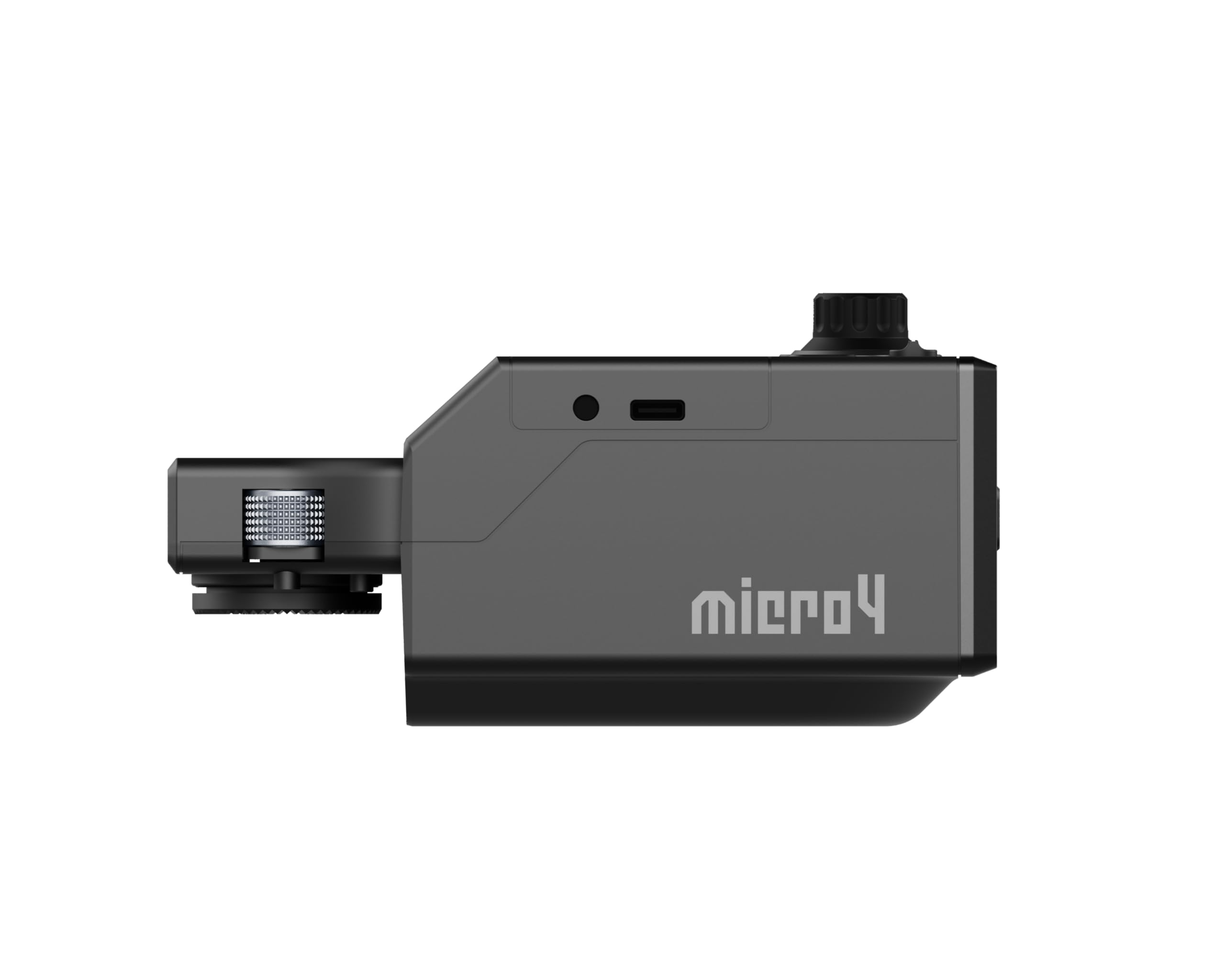 Amazon.co.jp: ZEAPON Micro4 スライダーモーター M500/M700/M1000