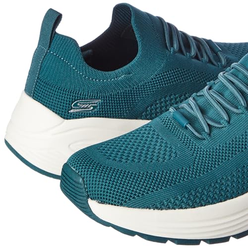 Image of Skechers Men Bobs Sparrow 2.0 Allegiance Crew Casual Shoe