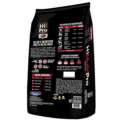 Alimento Para Perro, Pet Products Imagen adicional