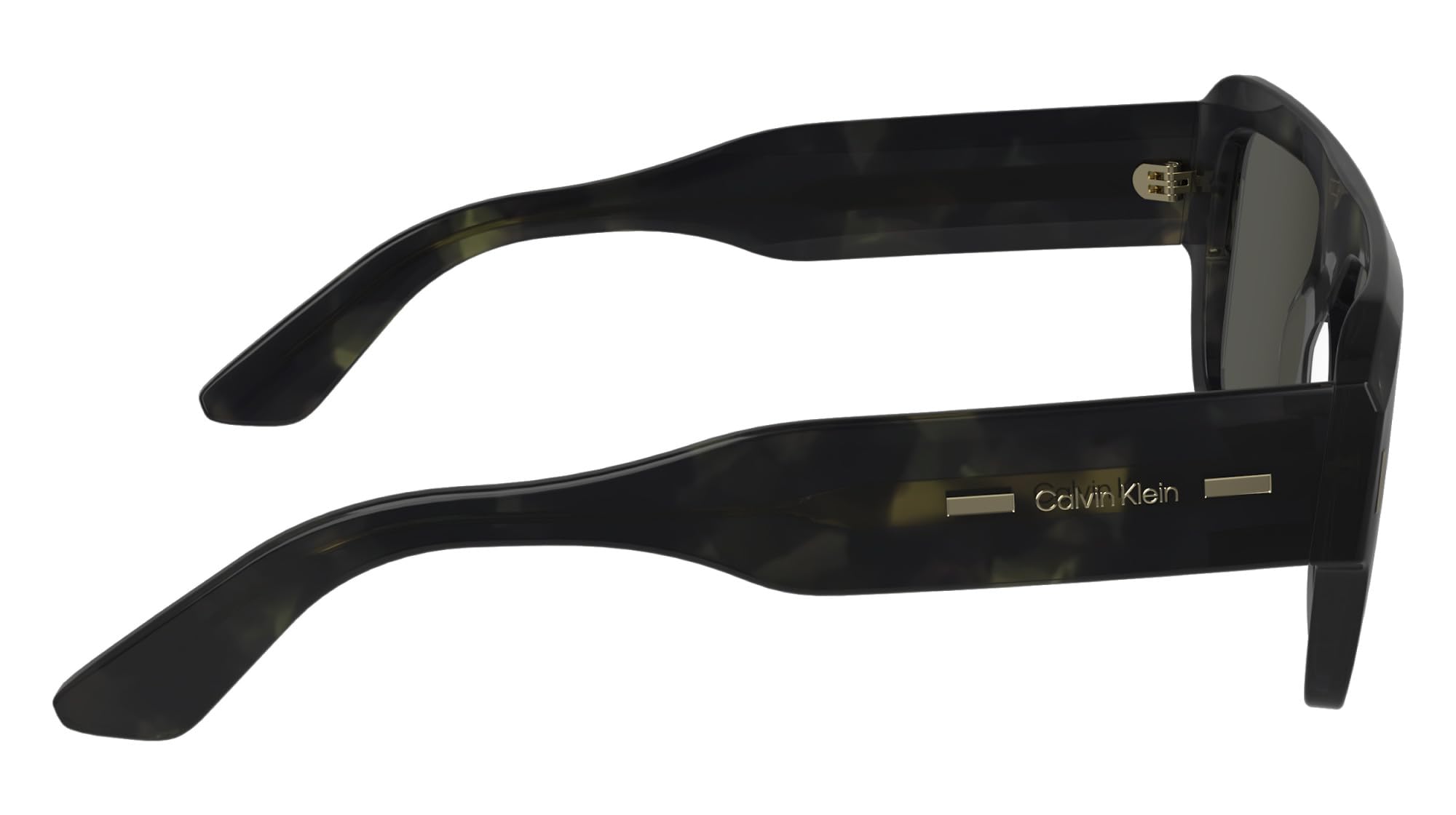 Calvin Klein Ck24501s Sunglasses Unisex - Adulto