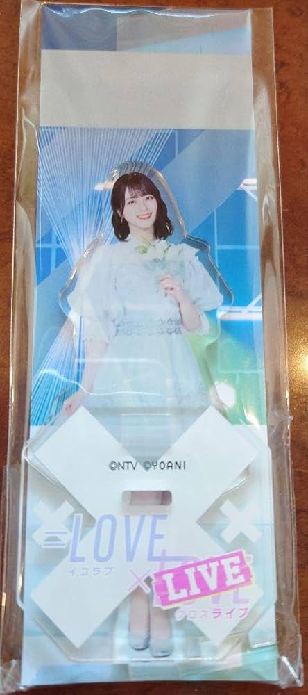 佐々木舞香　イコラブグッズまとめ売り 佐々木舞香 イコラブグッズまとめ売り LOVE_official on X