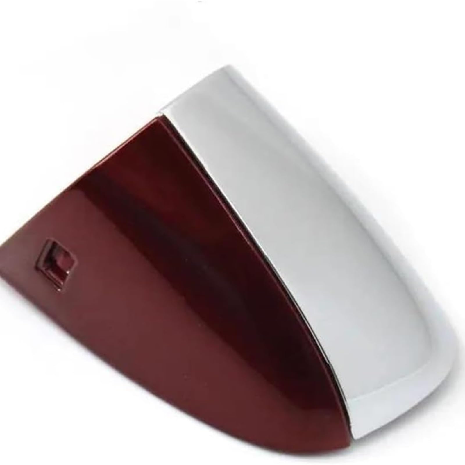 Glymzoi Car Exterior Door Handles Car Exterior Door Handle for Benz W118 W177 W205 W213 W222 W247 W253 0997661700 Front Left