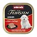 futterplatz.de animonda Junior Bundle für Hunde