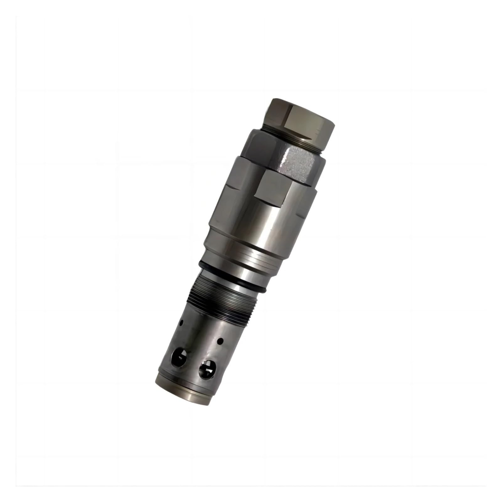 SSDXFJZR Overflow Valve 204-2678