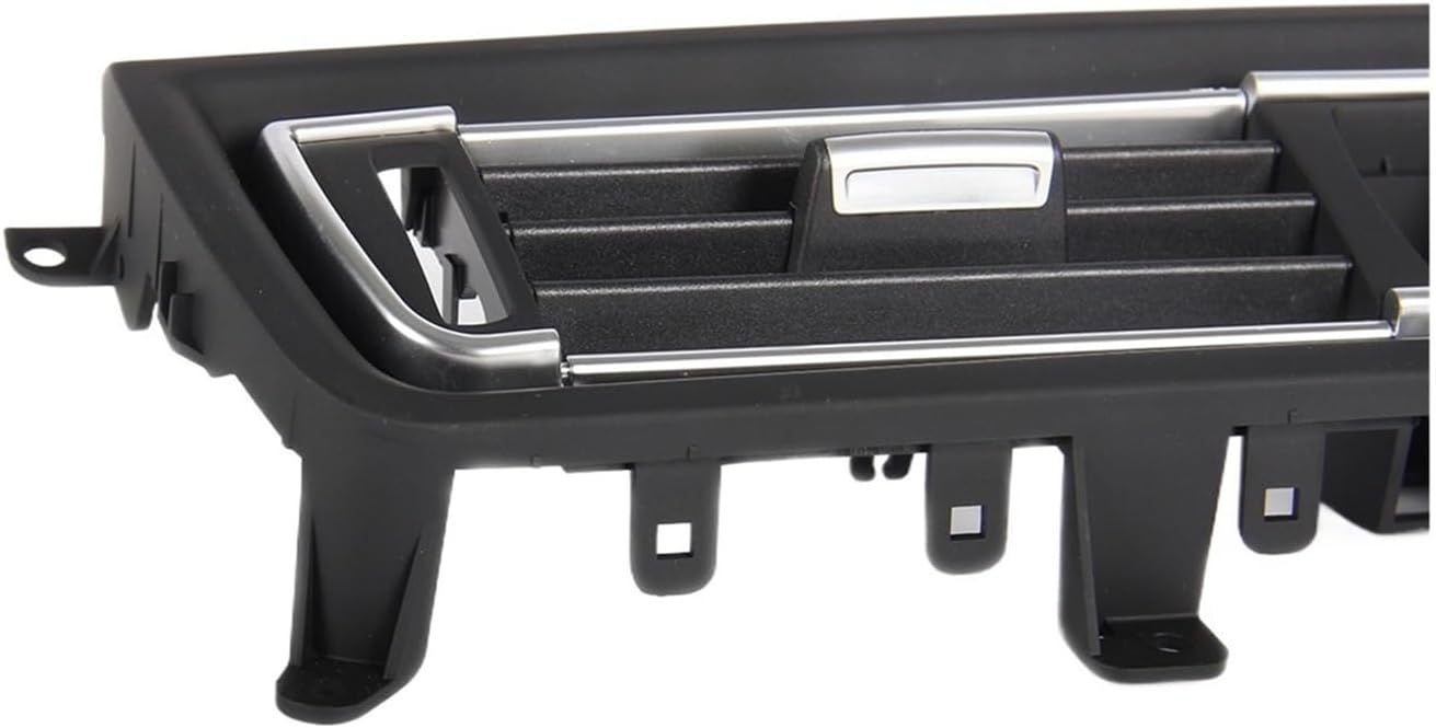 エイプ50 3段シート 60cm タックロール エナメル ホンダ - エイプ50 三