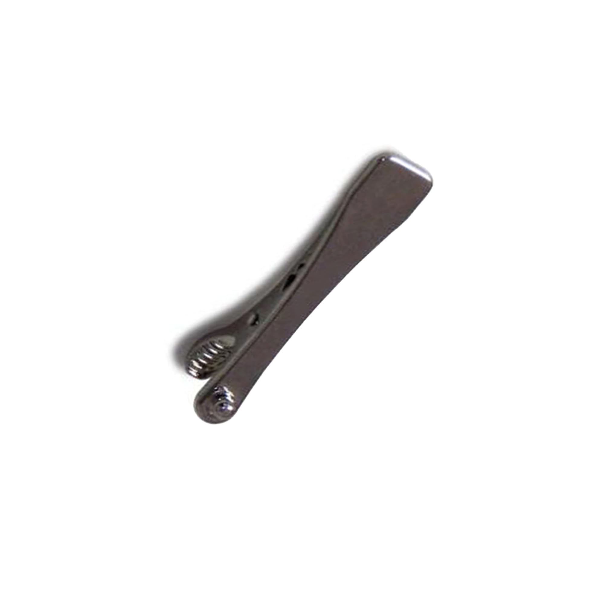 GIMA 80654 ECG Veterinario Clip para Modelo 80650/80700, 5 Boca y Patas