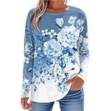 tee shirt noir femme tee shirts femme vêtements femme grande taille t shirt femme col v habille femme ronde tee shirt manche longue femme chemise gaze de coton femme haut femme petit haut femme été chemisier femme manche courte chemise gaze de coton femme tee shirt femme teeshirts femme chemise rayée femme tee shirt long haut noir femme tunique femme ete haut chemise rayée femme haut noir femme vêtements femme tee shirt long femme