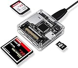 cf card reader for ipad pro Freundlicher Kundendienst: 12 Monate Garantie. Jedes Produkt wird streng vor der Auslieferung getestet und bietet erstklassige Leistung. Wir stehen zu 100% hinter unseren Produkten und Sie können es mit Vertrauen kaufen. Jeder Kunde soll sich glücklich fühlen und bequem einkaufen ist unser Ziel. Wir versuchen unser Bestes, um Ihnen den besten Service zu bieten. Wenn Sie Fragen haben, können Sie sich gerne gleich beim ersten Mal an uns wenden.