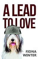 A Lead to Love 1785542362 Book Cover