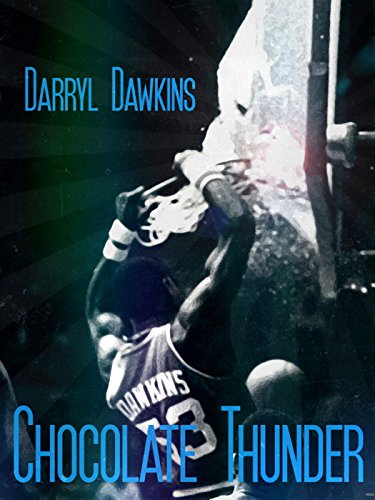 darryl dawkins backboard