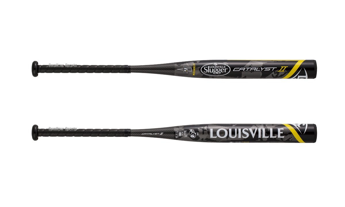 Amazon.co.jp: Louisville Slugger(ルイスビルスラッガー) ソフト 