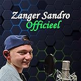 officieel  Officieel