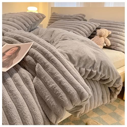 zcJo[ |zcJo[ H~p 4_Zbg   g  ~zcJo[ ӂ ׃bhV[c ۉ ʋCǍD Q  ɗD k  RۖhL h_j ÓdCh~ ~Mۉ 􂦂 ΍ (_u,O