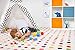 Blippi Ball Pit Surprise 3 Pack