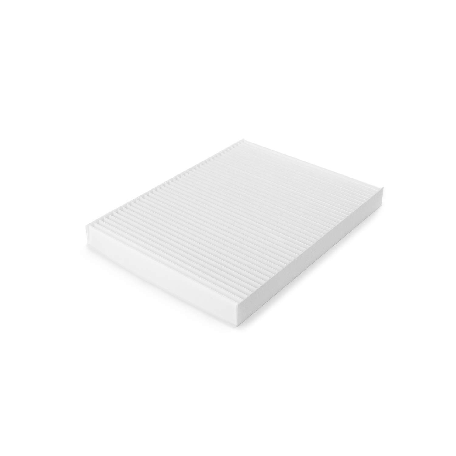 UFI Filters, Cabin Air Filter 53.006.00, Suitable for Cars, Applicable to Various Models of Audi, Seat, Skoda and Volkswagen