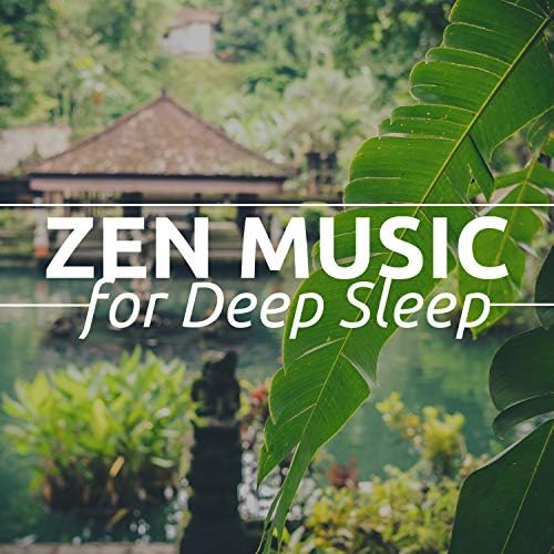 2 Hours of Zen Music for Deep Sleep Zen Music Station