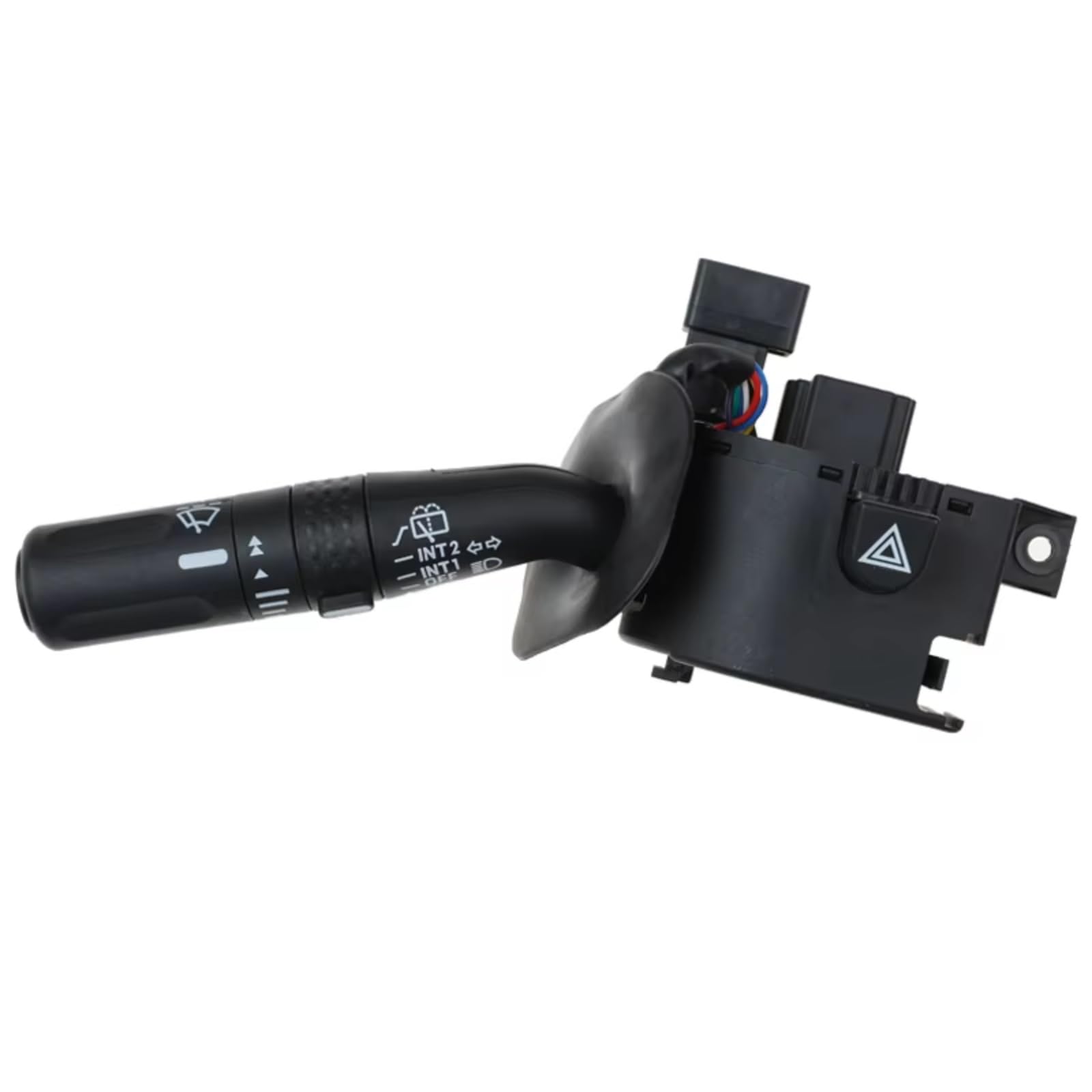 Interruttori piantone sterzo Compatibile Con Mercury Per Mountaineer 2002 2003 2004 2005 2L2Z-13K359-AAA CBS1172 Interruttore Di Sterzo Auto Combinato