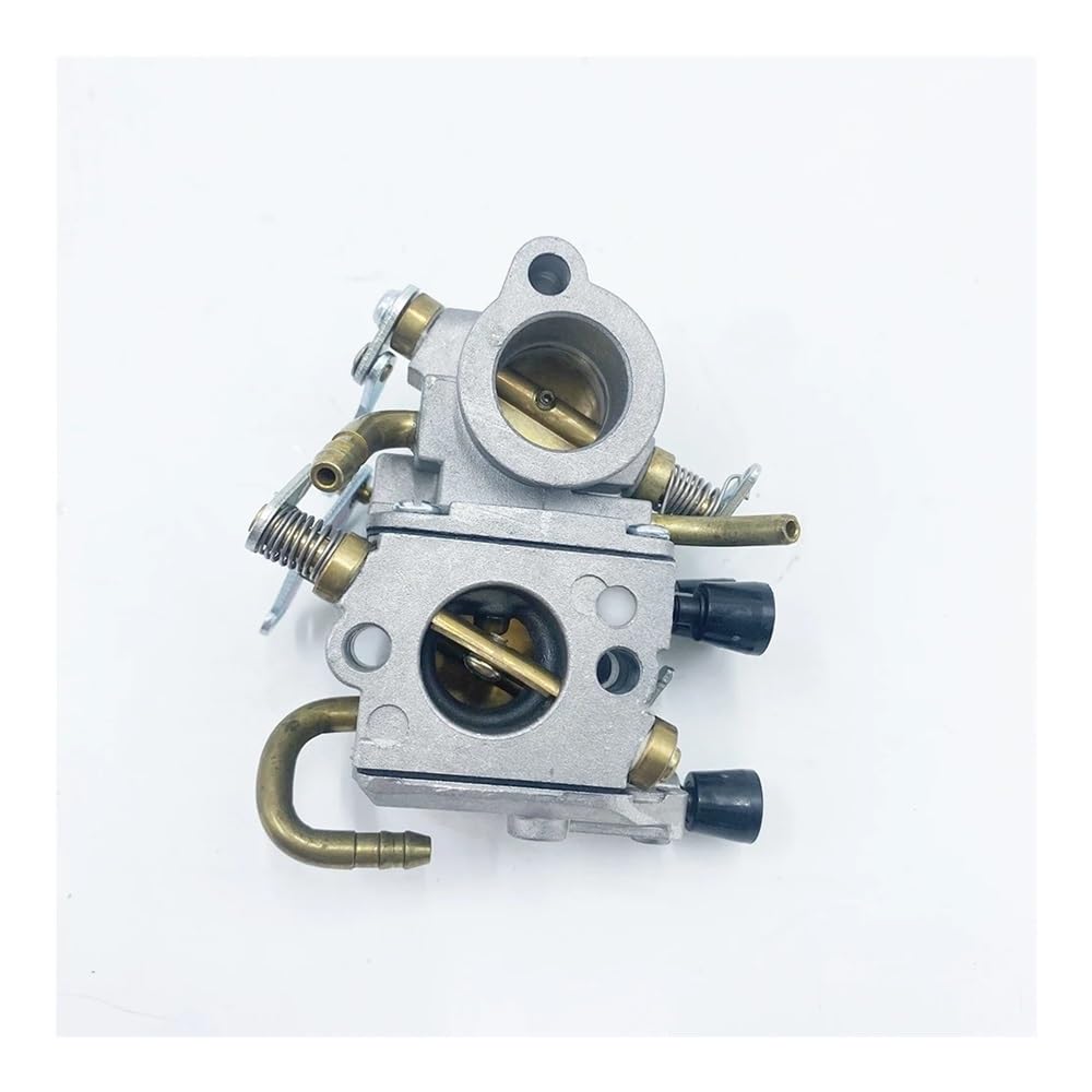 Carburateur TS410 TS420 C1Q-S118 pour stopper les calages du moteur lors de la coupe du beton
