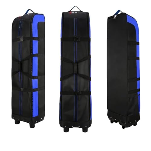 トラベルカバー キャスター付き ゴルフ用品」の人気商品一覧 | 安い