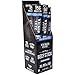Wicked Cutz Beef Sticks - Original Peppered