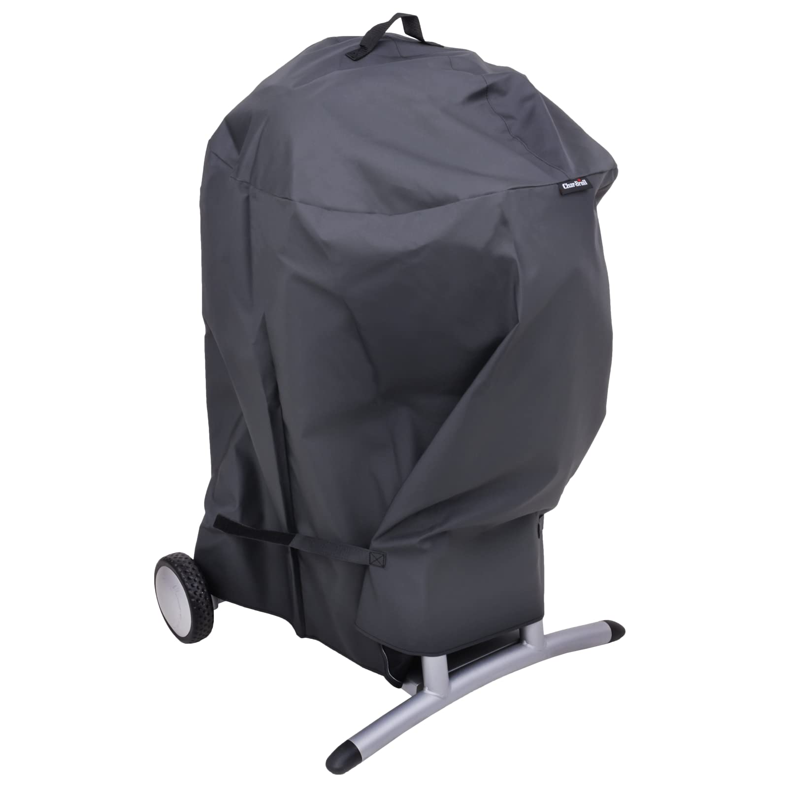 Char-Broil Patio Bistro Cover, without Side Shelves
