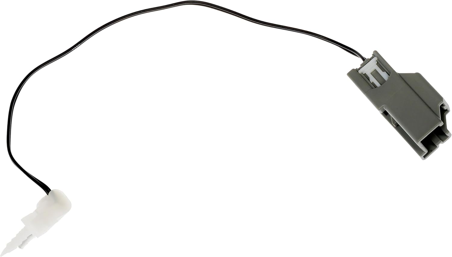 Dorman 926-546 Evaporator Temperature Sensor Compatible with Select Ford Models