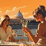 italian table lethbridge reviews  Italian Food Table