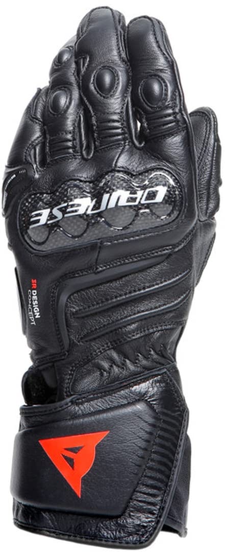 Amazon | [ダイネーゼ] IMPETO D-DRY GLOVES 631 XXL | グローブ | 車