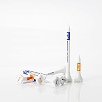 Vista 22 de Conexión en T Evolution de Pride Professional Tee System