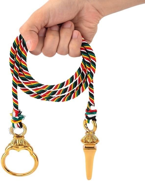 公式通販】RELIANCE ONLINE SHOP | ストールクリップ リライアンス