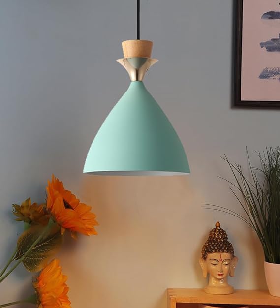 Prisha lights 6 Watt White Modern LED Picture/Dressing/Vanity/Bathroom/Mirror Light with Adjustable Head (6W Straight WW)