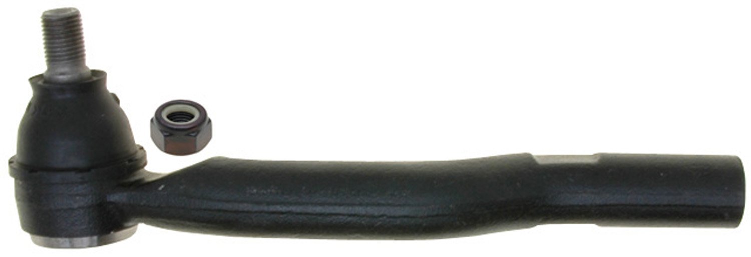Rotule de direction ACDelco extérieure pour stabiliser la conduite et le train - 4