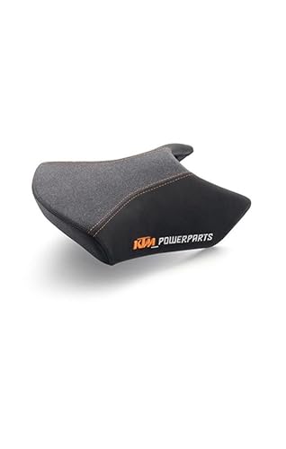 KTM Ergo Asiento cómodo RC390 90507940000
