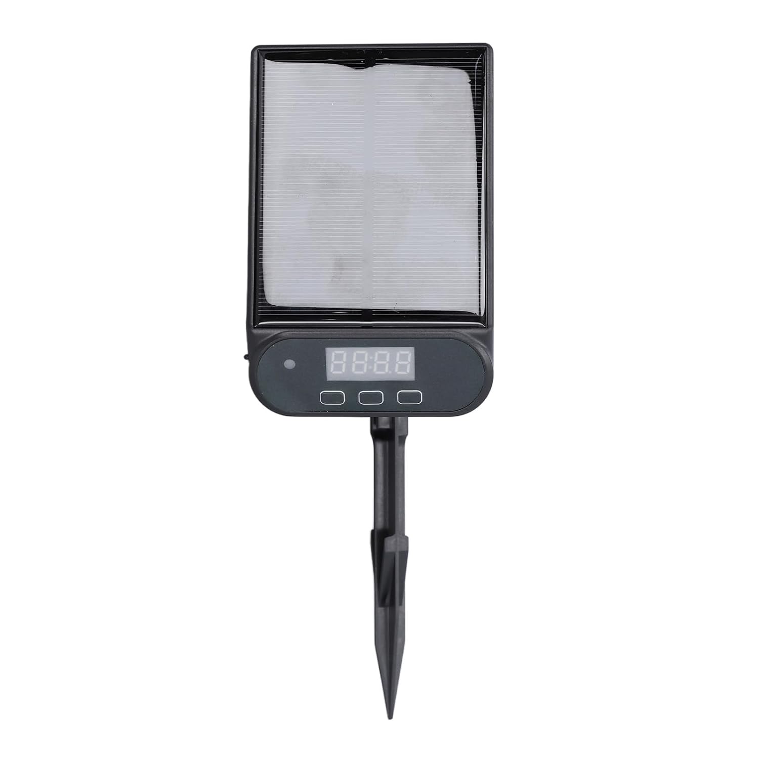 Solar Drip Irrigation System Solar Irrigation System, Outdoor Solar Irrigation System IP67 Solar Auto Watering Automatic Plant Device for Potted Plants