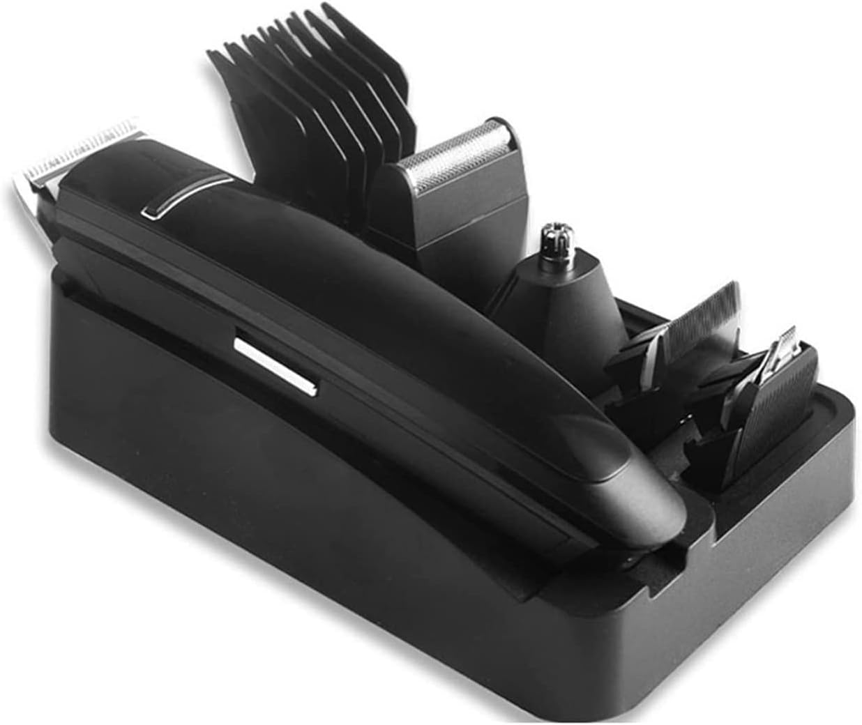 Electric Hair R Rs for Men & Accessories Finishing Trimmers for Professional Cutting Kits Tools