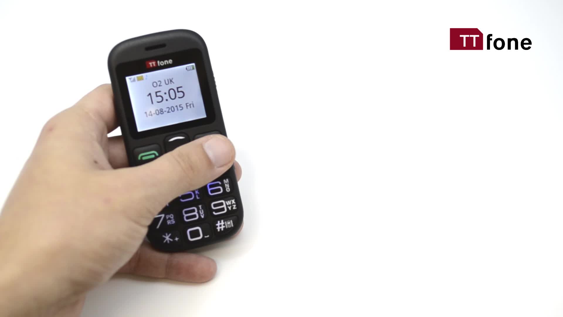 TTfone-Jupiter-2-Big-Button-Pay-As-You-Go-Easy-Simple-Mobile-Phone-for-The-Elderly-with-SOS-Emergency-Button-O2-BUNDLE-PAYG TTfone Jupiter 2 Big Button Pay As You Go Easy Simple Mobile Phone for The Elderly with SOS Emergency Button (O2 BUNDLE…