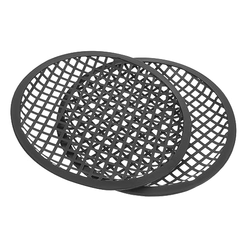 GOOHOCHY 2 ԗp Xs[J[lbg Xs[J[ی bVJo[ p I[fBIANZT[ Ԉ| `O TuE[t@[Ή